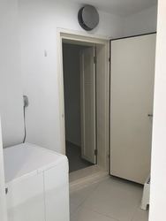 The Sail @ Marina Bay (D1), Apartment #194856842